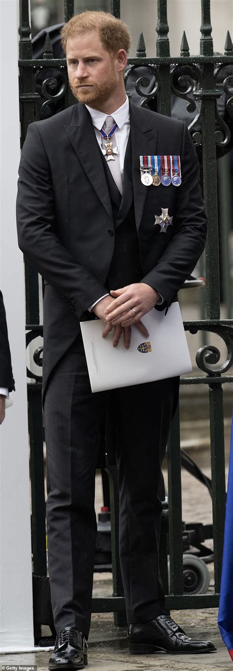 christian dior prince harry|dior prince harry suit.